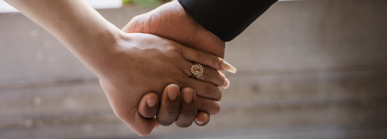 The Wedding Website of Christine Tucker and Hollis Tucker
