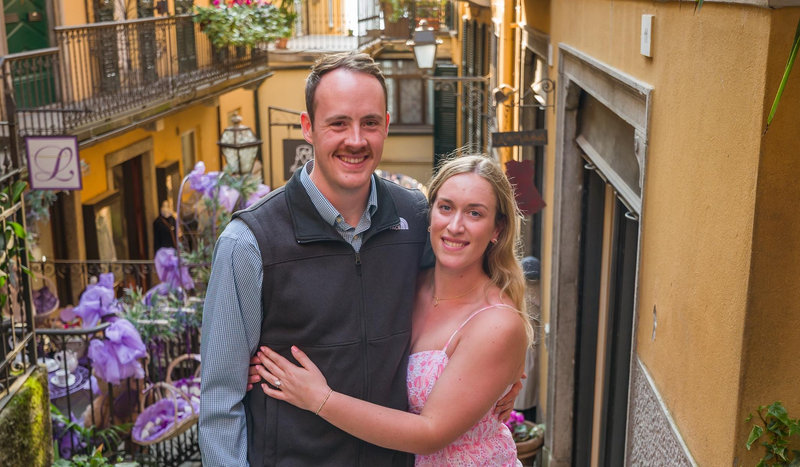 Hero Slideshow Image 2