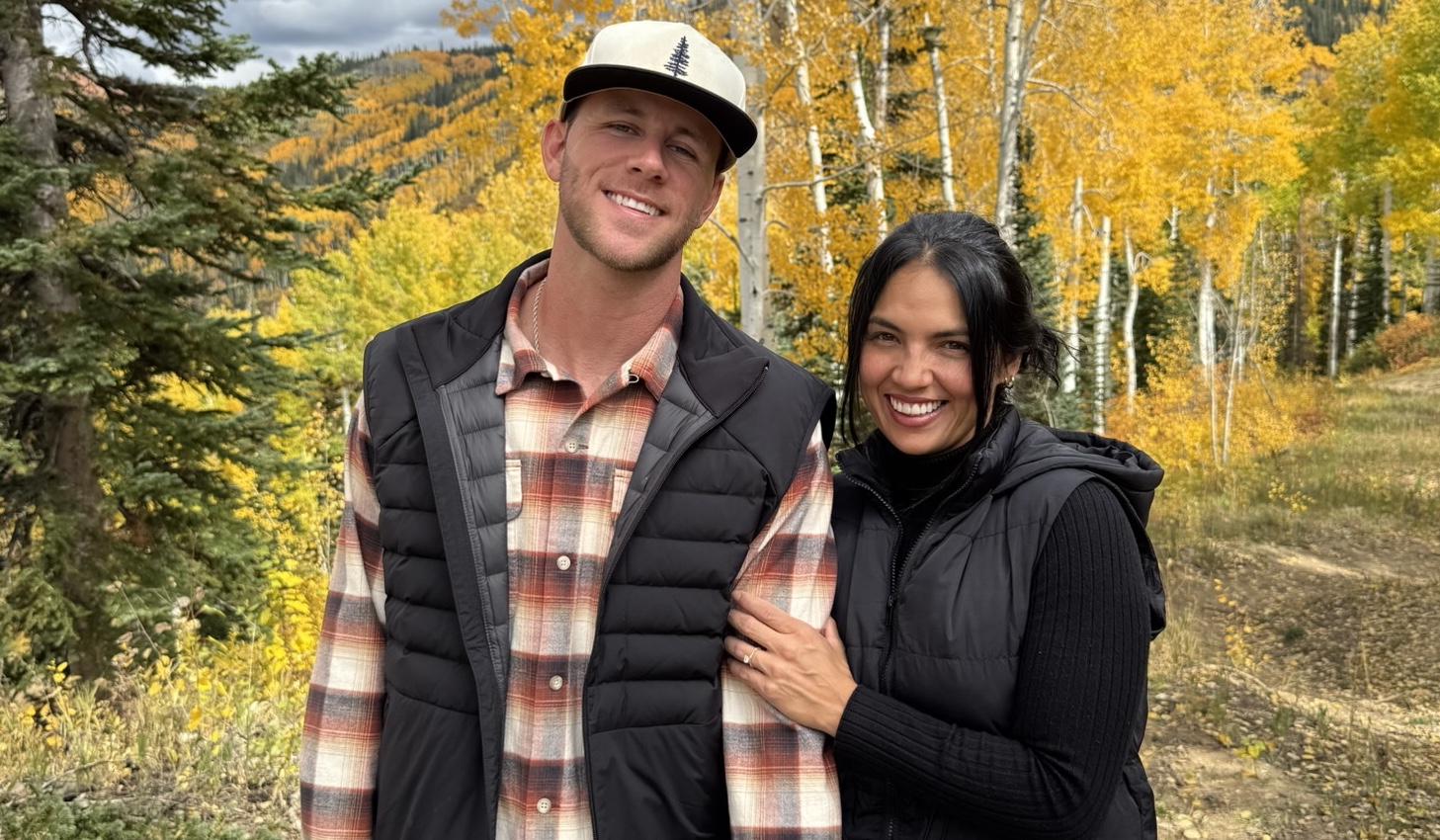 Hero Slideshow Image 0