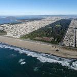Golden Gate Park