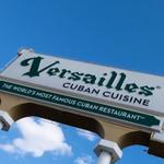 Versailles Restaurant Cuban Cuisine