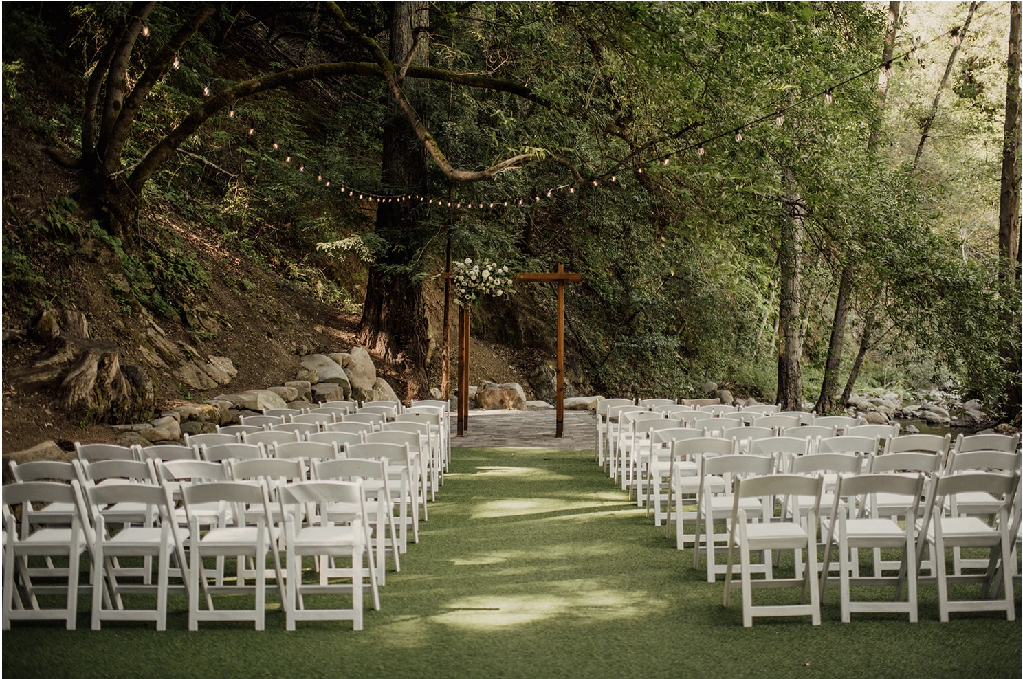 The Wedding Website of Abby Kienle and Jacob Du Frane