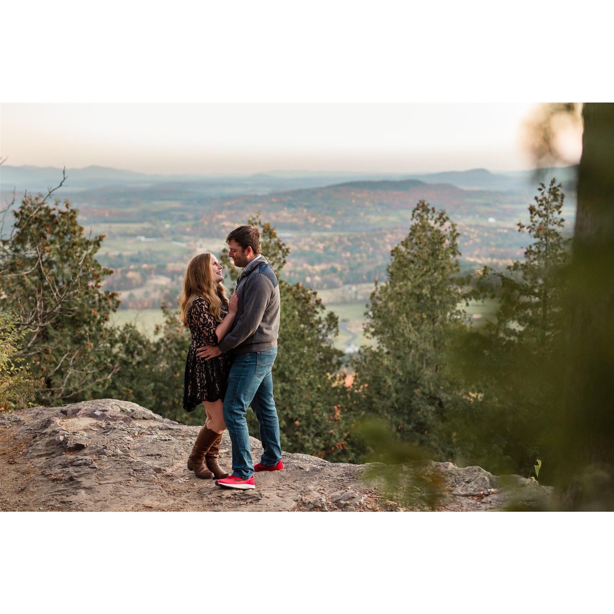 Jenna Brisson Photography