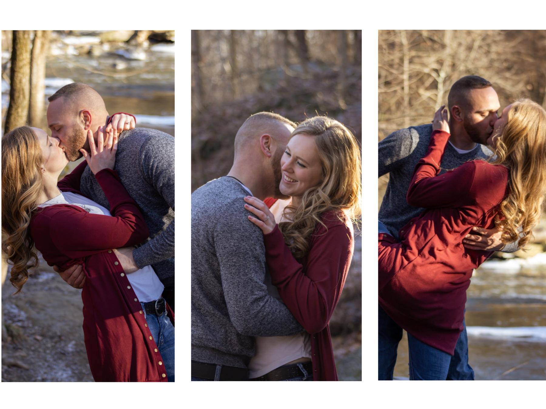 The Wedding Website of Jordan Athanas and Kayla Chrosniak