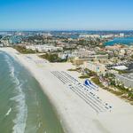 St. Pete Beach