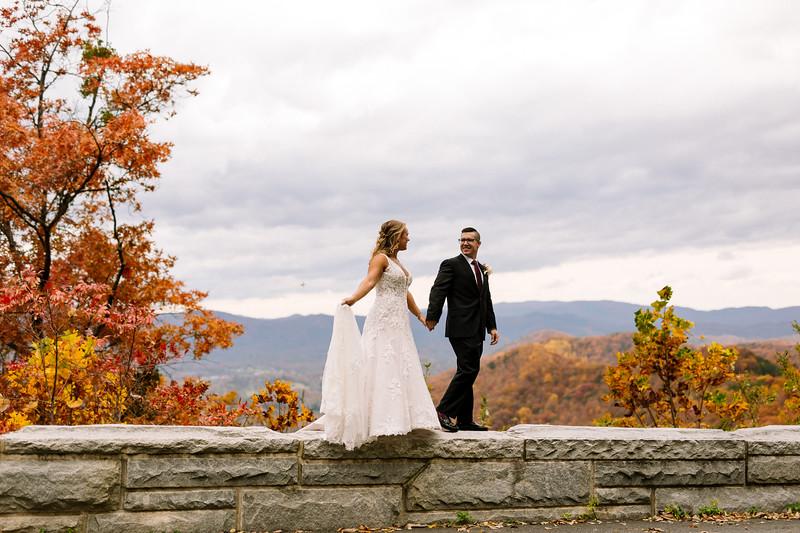 The Wedding Website of Teresa McDaniel and Jordan Thomas