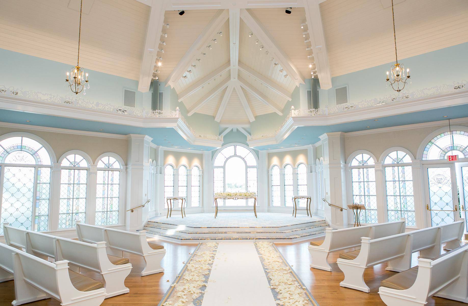 The Wedding Website of Sydney Corbett and Jordan Vaughn