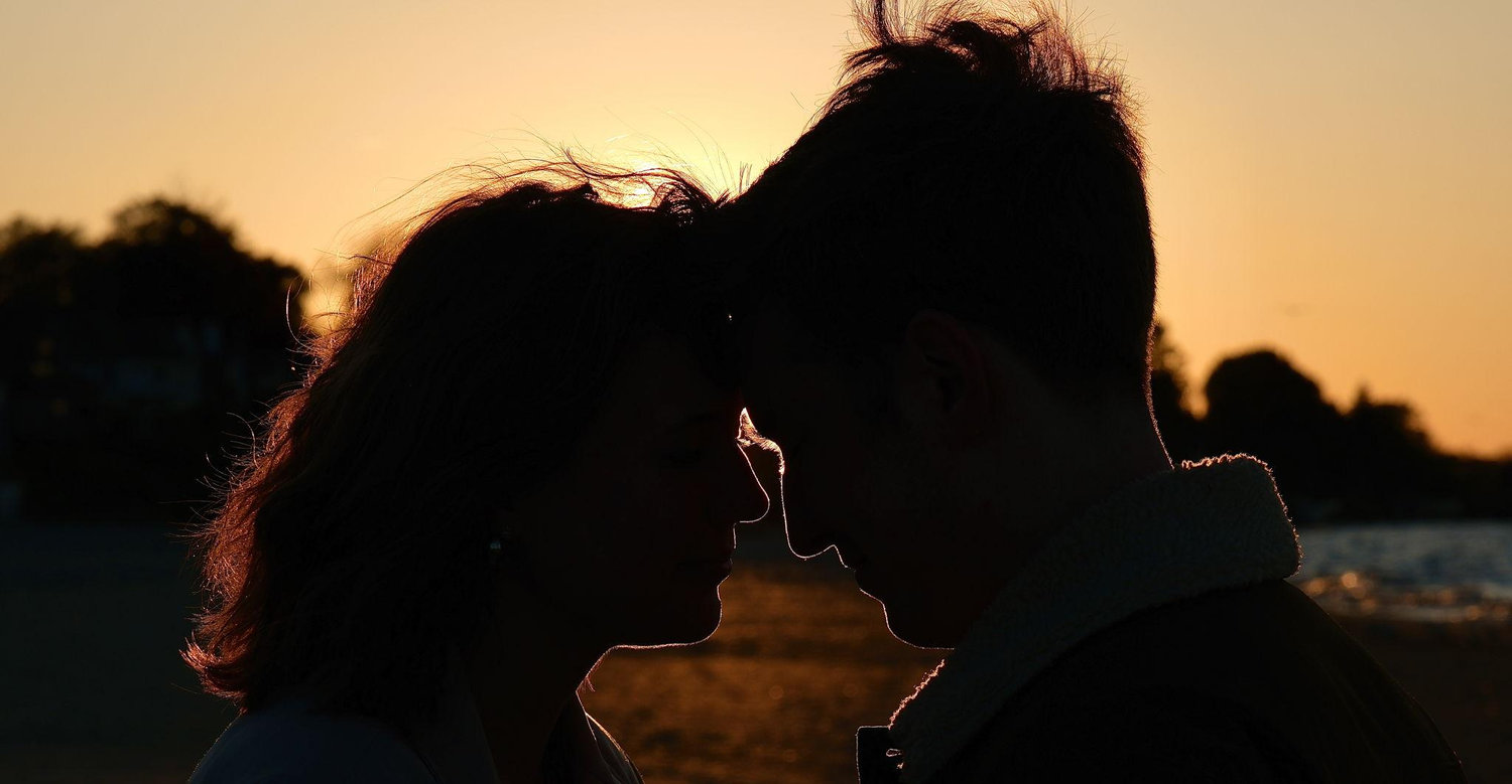 The Wedding Website of Alandra Kunz and Gavin Buehler