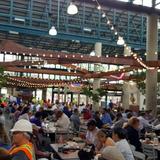 Nashville Farmers' Market