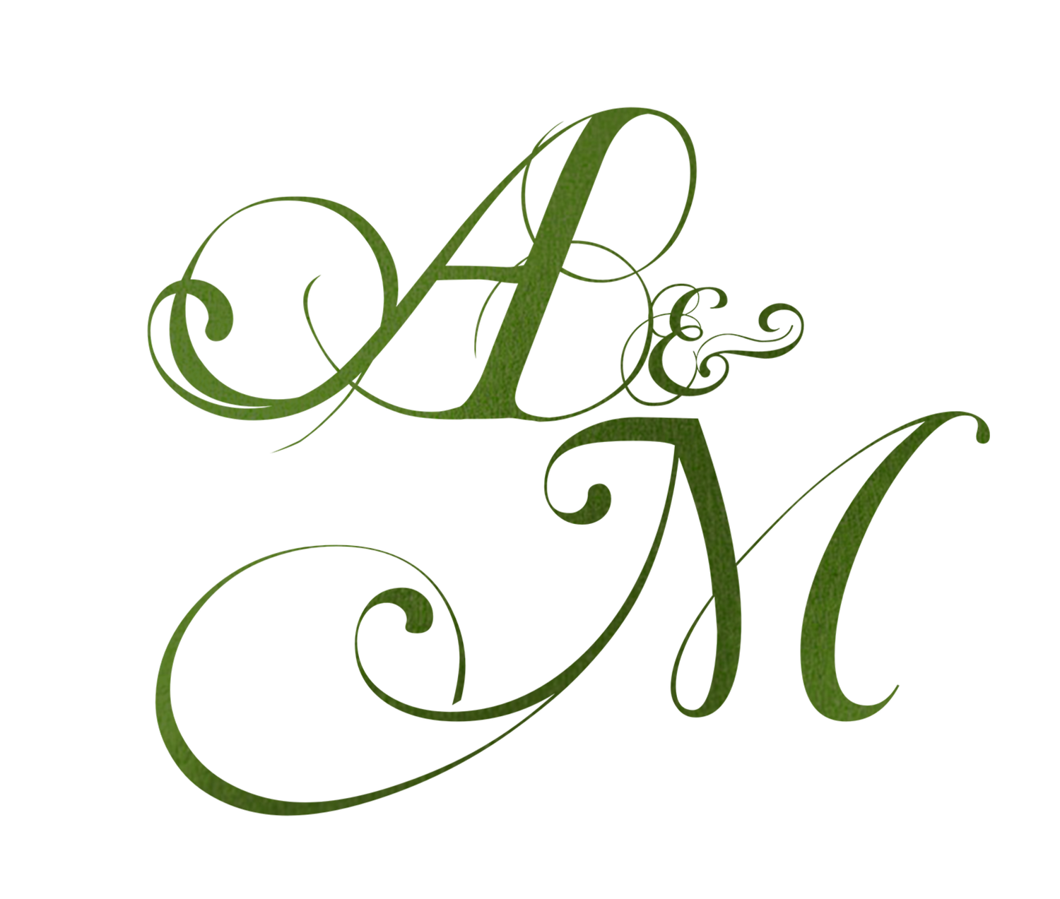 The Wedding Website of Angela Norwood and Marcus Greene