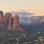 Mesa Grill Sedona