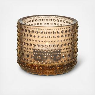 Kastehelmi Tealight Candleholder