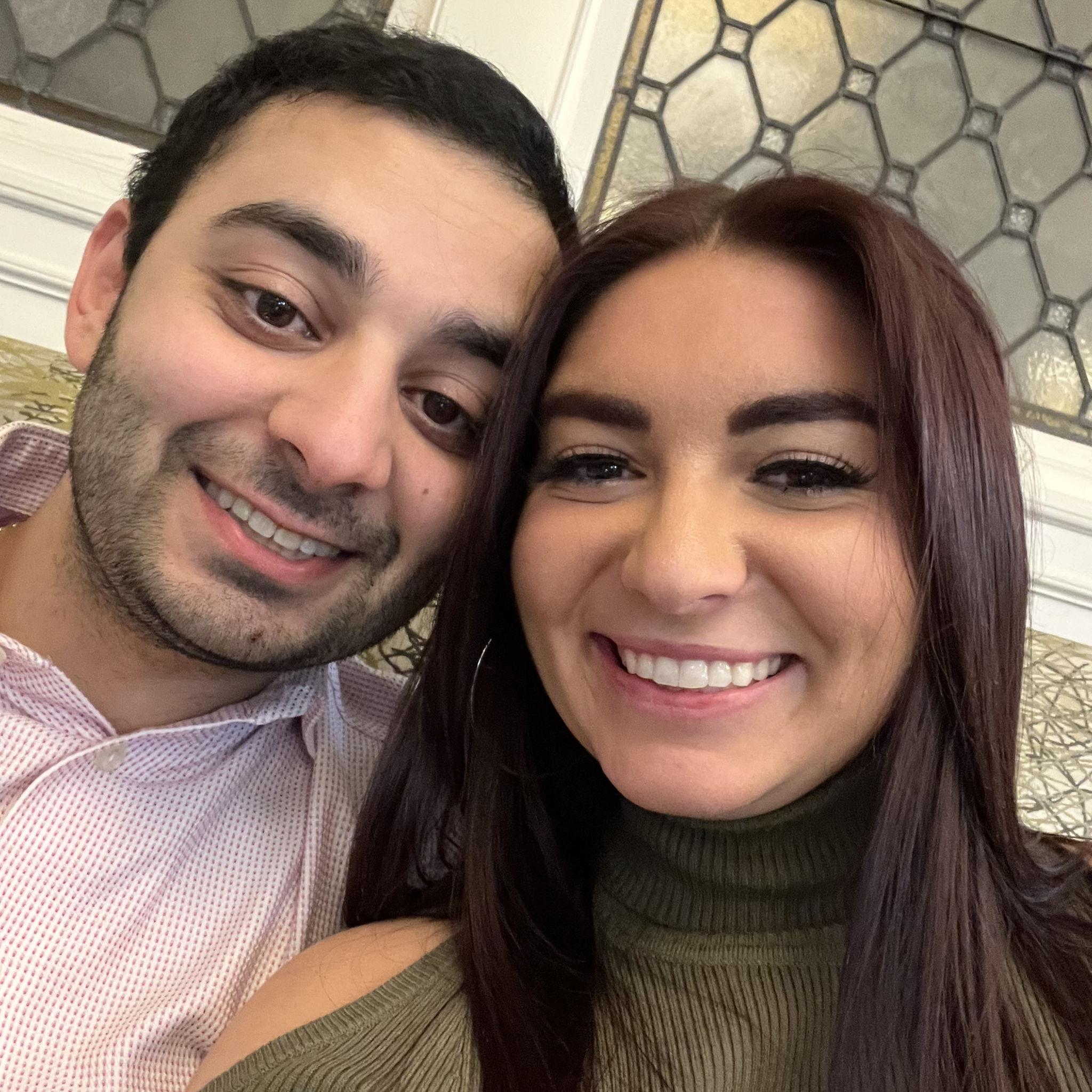 02/14/2025: Valentine's Day