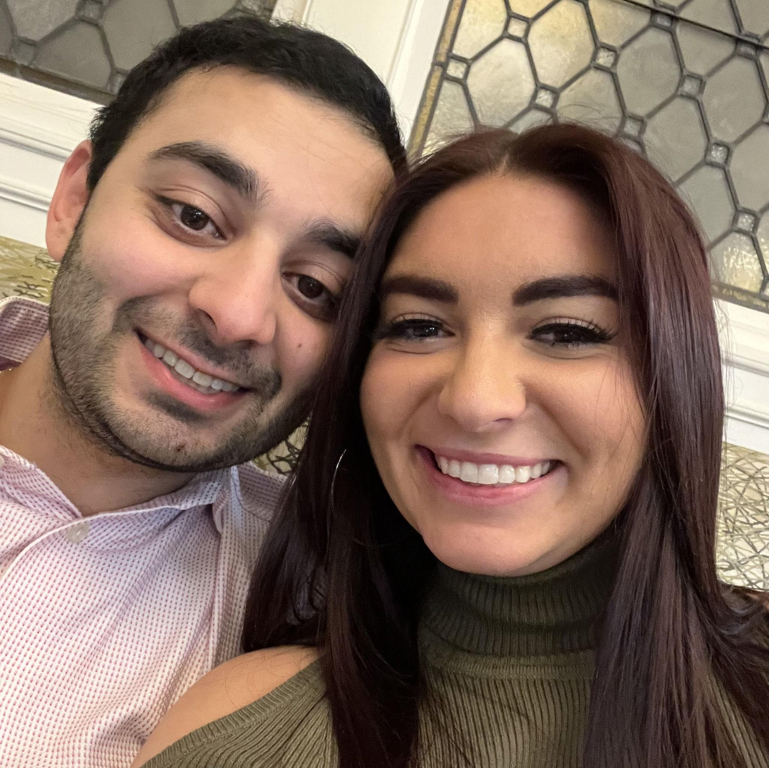 02/14/2025: Valentine's Day