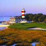 Harbour Town Lighthouse