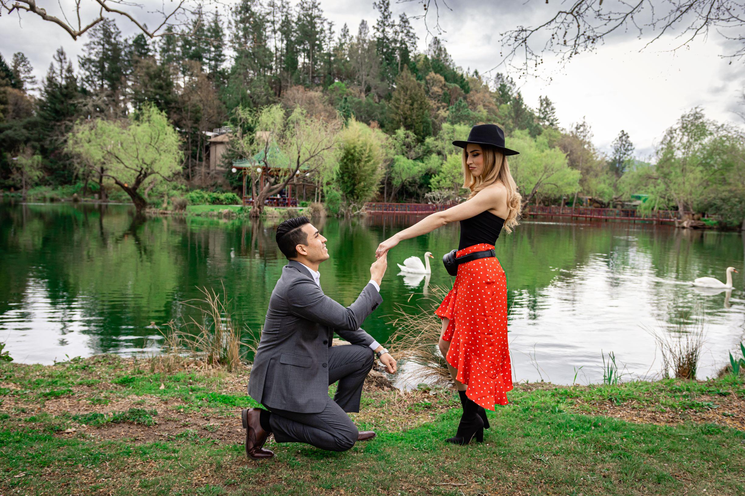 The Wedding Website of Ali Torres and Estephanie Fimbres