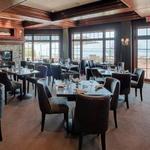 Vintage Chophouse & Wine Bar