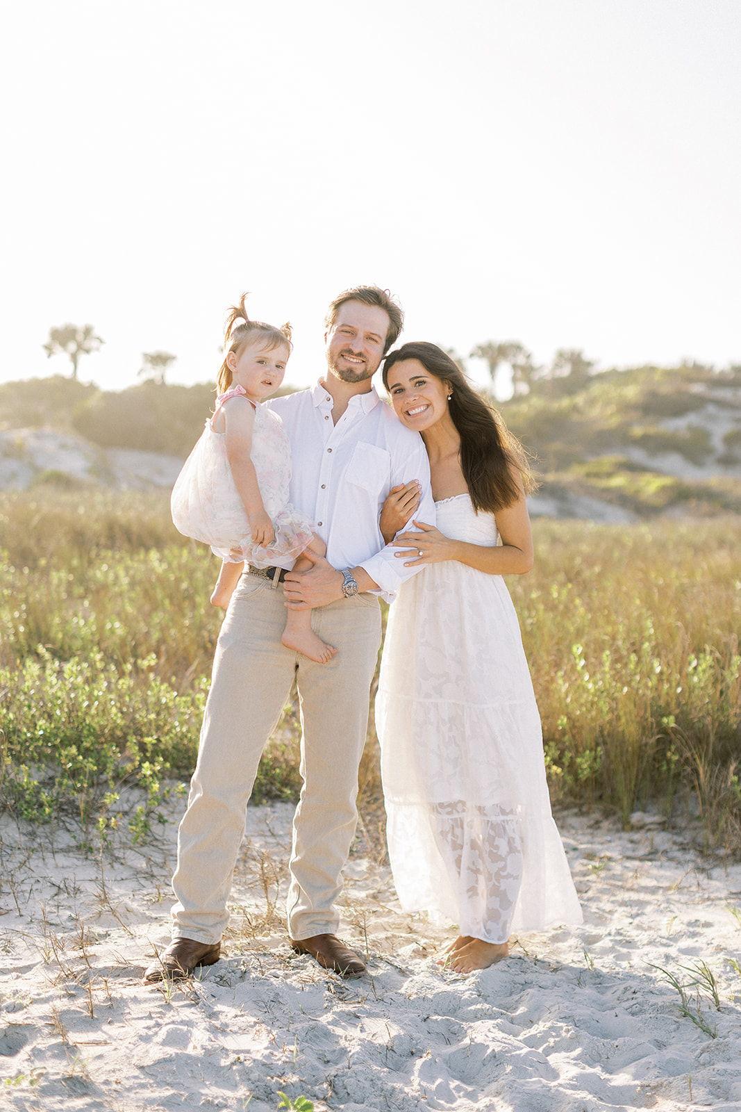 The Wedding Website of Eileen Scullion and Taylor Watson