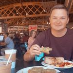 Josiah’s Coffeehouse & Café