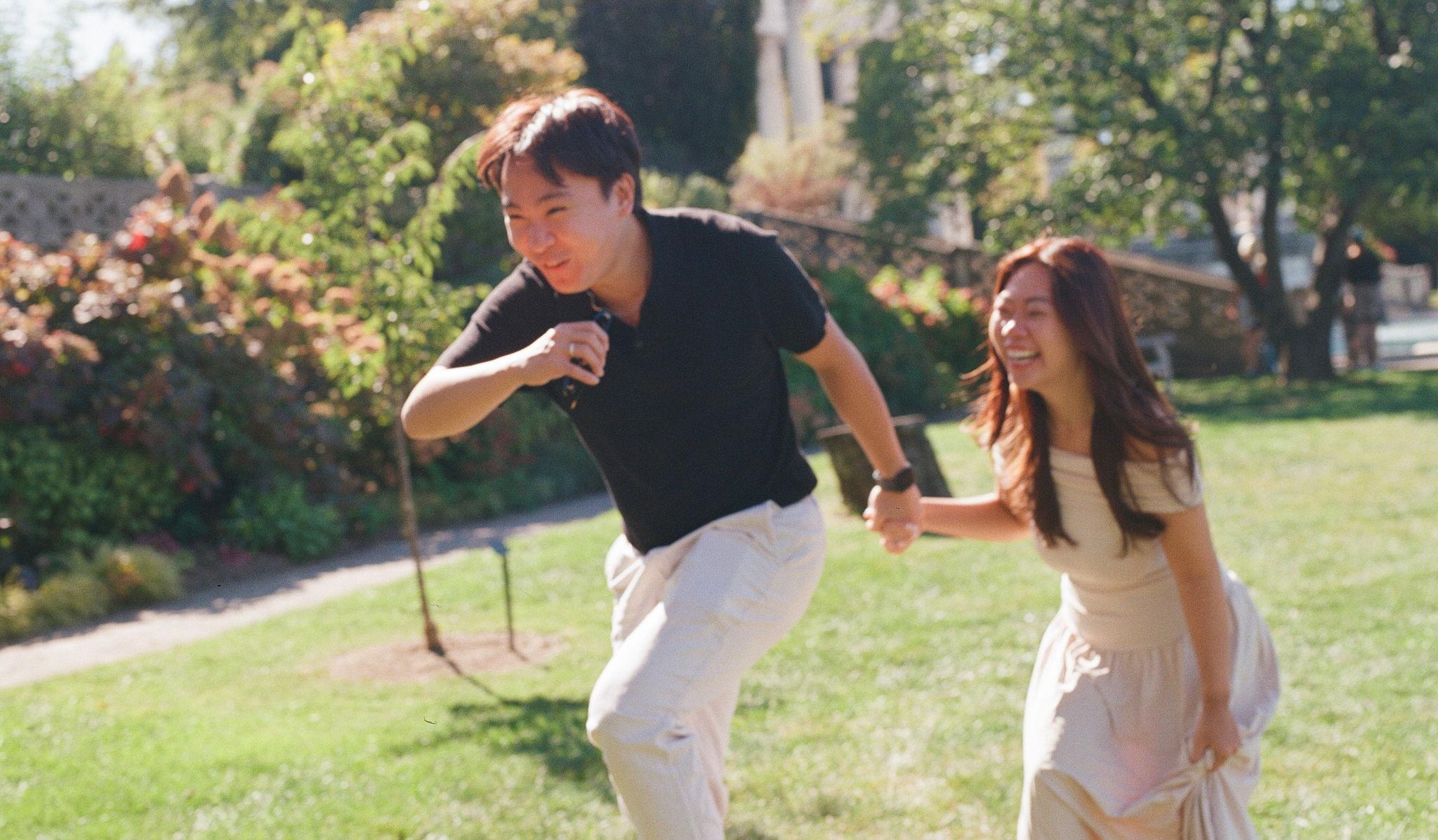 Hero Slideshow Image 5