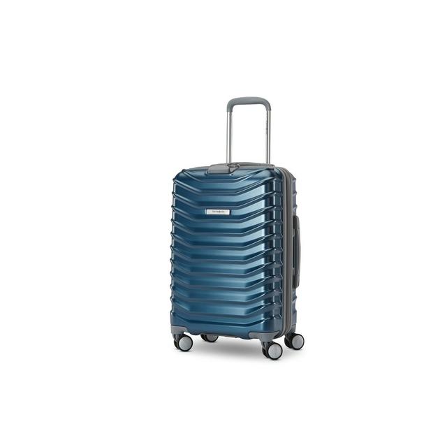 Samsonite Spin Tech 5 20" Carry-on Spinner