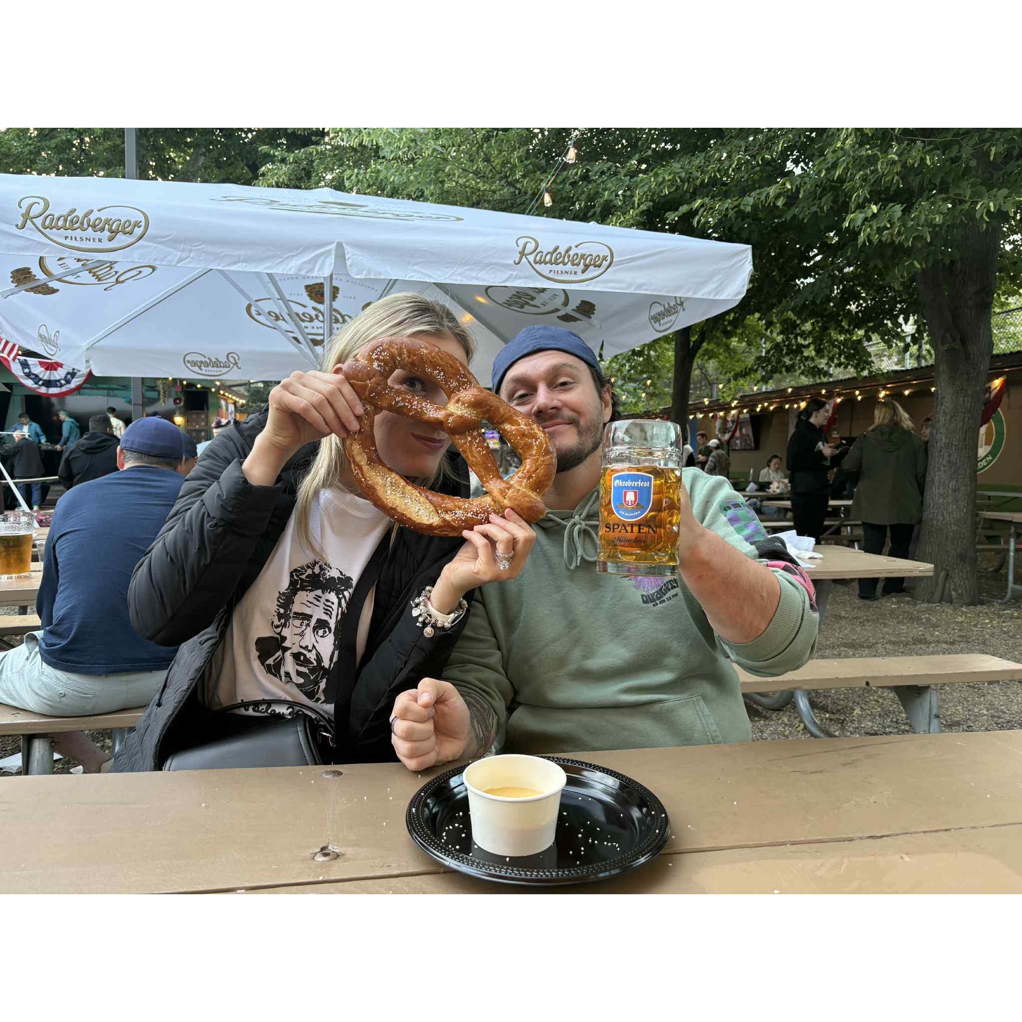 czech festival May 2025