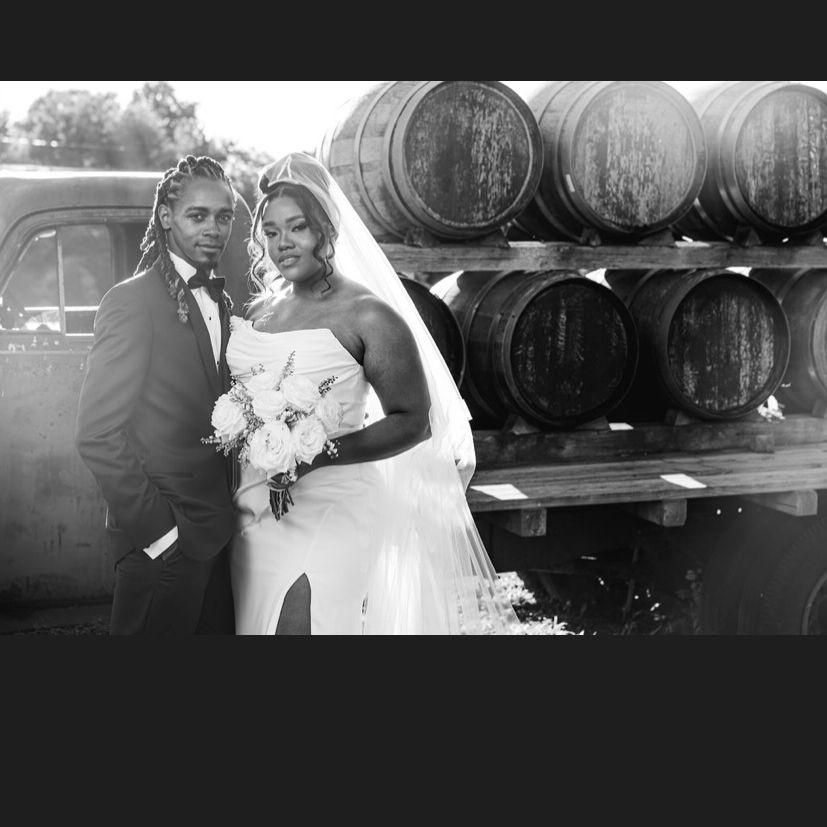 Hero Slideshow Image 1