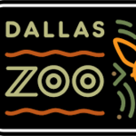 Dallas Zoo