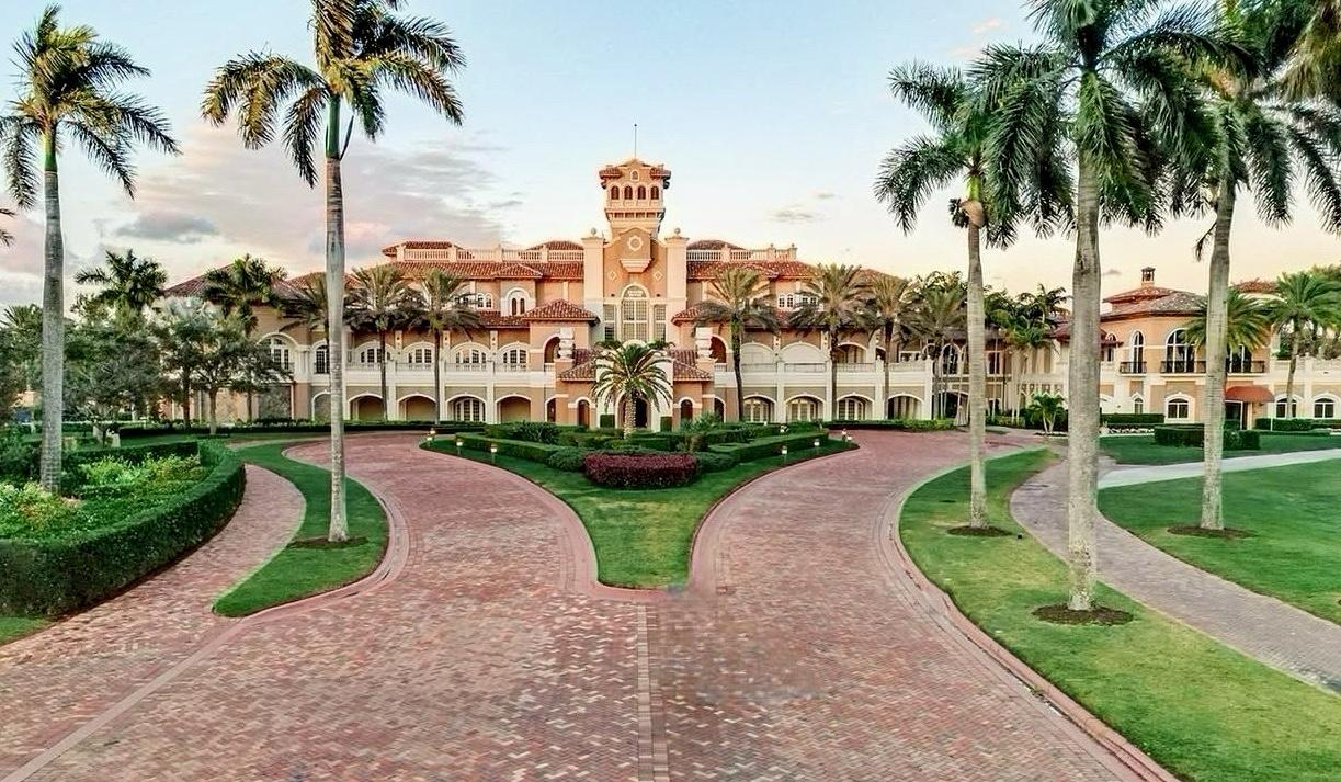 The Wedding Website of Christina Lynn Casaceli and Adam Scott Perez