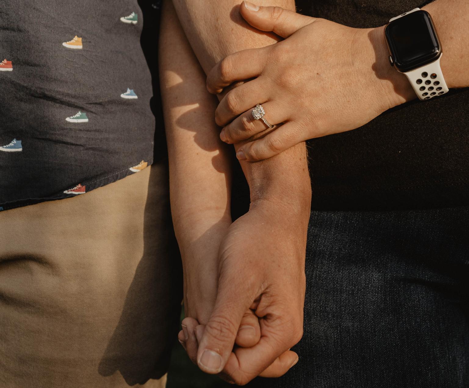 The Wedding Website of Kaci Crabtree and Daniel Swank