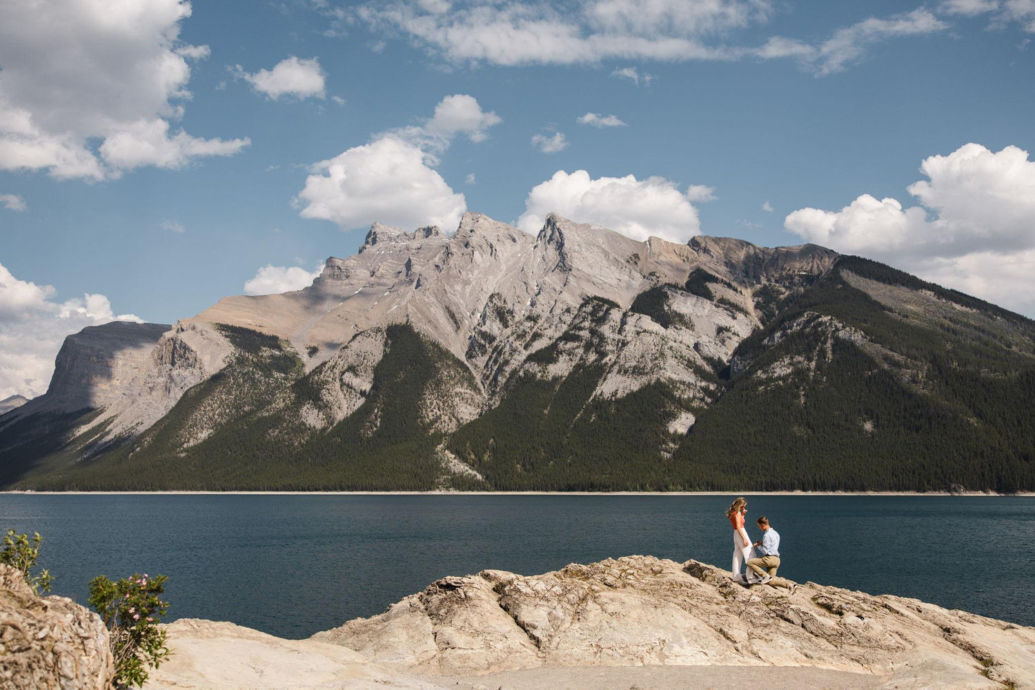 The Wedding Website of Shelby Vertes and Michael Matysek