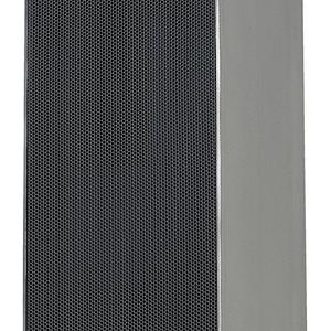 GermGuardian AC4900CA 3-in-1 Air Purifier with True HEPA Filter, UV-C Sanitizer, Captures Allergens, Smoke, Odors, Mold, Dust, Germs, Pets, Smokers, 22-Inch Germ Guardian Air Purifier