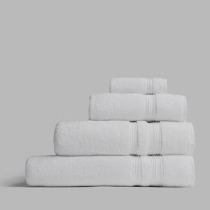 Turkish Cotton Towels