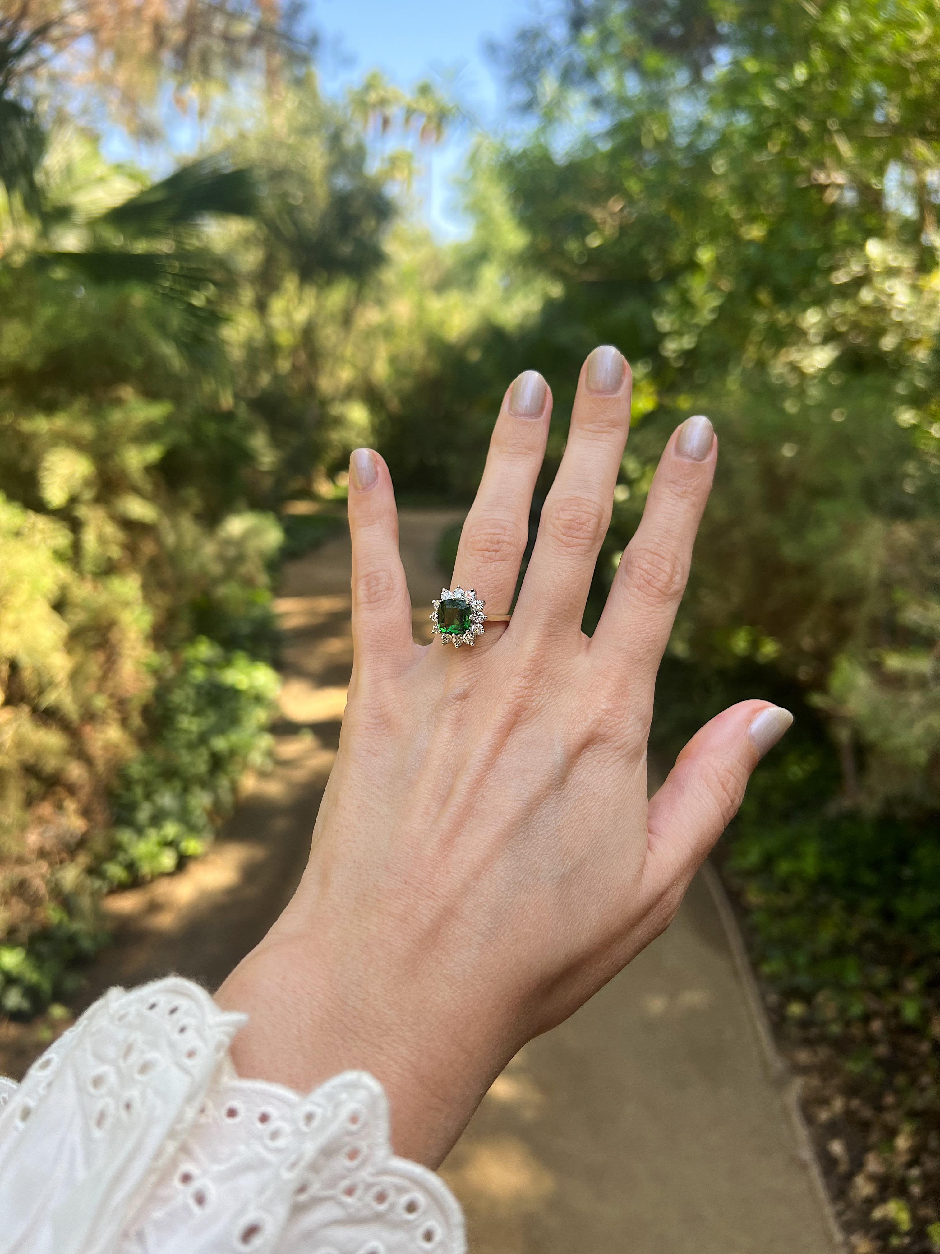 Amanda Parker and Mike Knowles' Wedding site