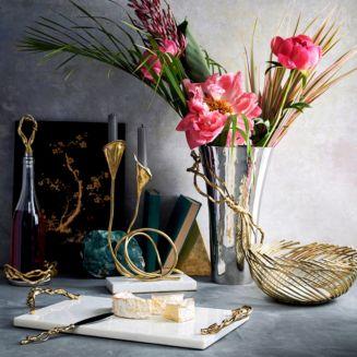 Michael Aram Calla Lily Collection