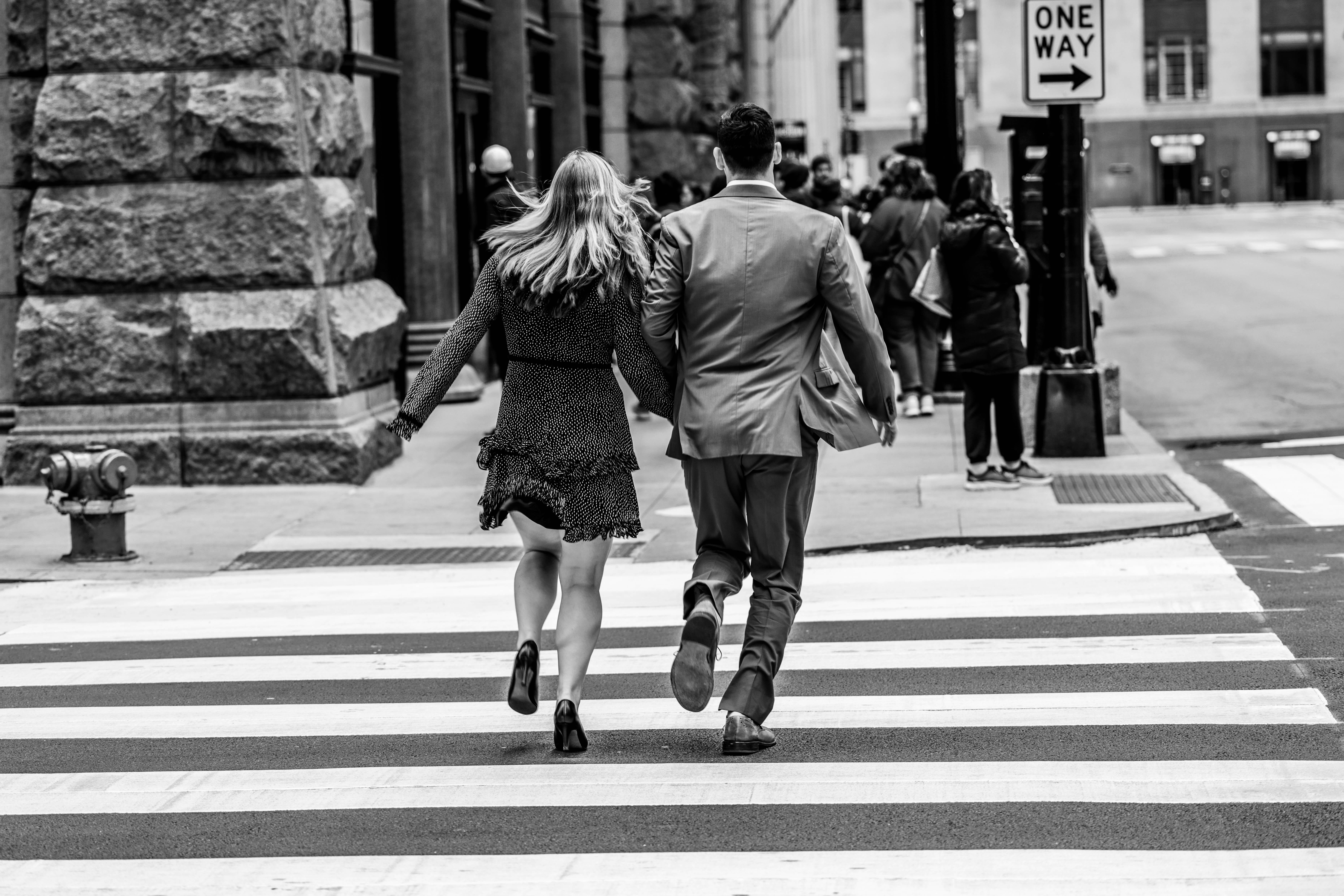 The Wedding Website of Haley Zanga and Gray Dragin