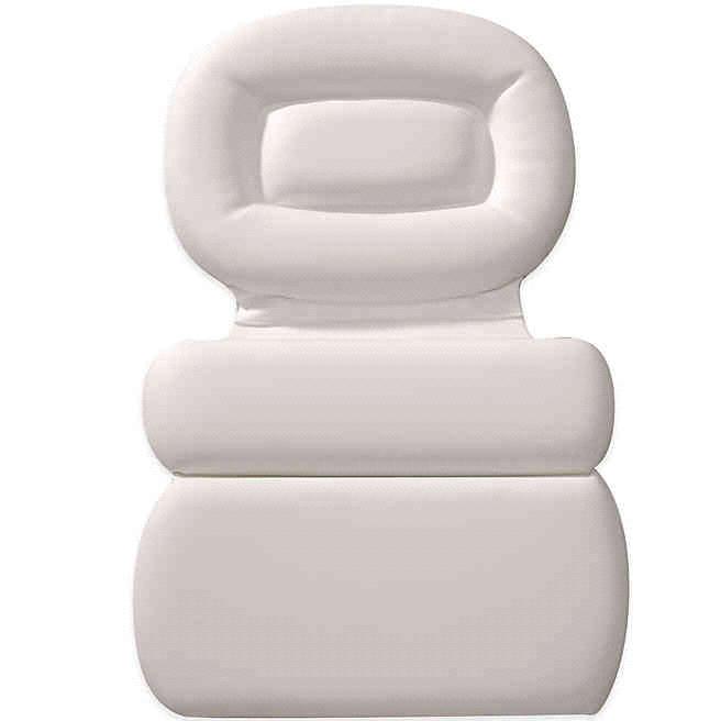 Luxury Spa Bath Pillow