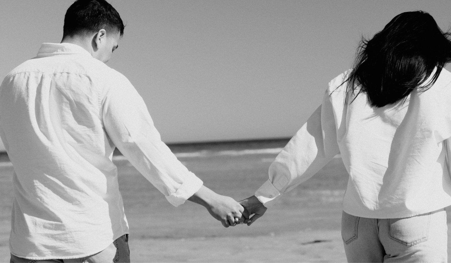 The Wedding Website of Ranee Yap and Mitchel Antigua