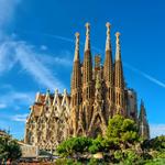 Sagrada Família