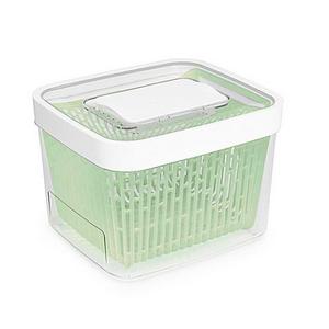 OXO Good Grips® Green Saver™ 4.3 qt. Produce Keeper