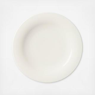 Sarjaton Dinner Plate