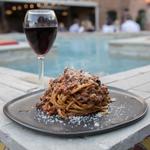 Mulino Italian Kitchen & Bar