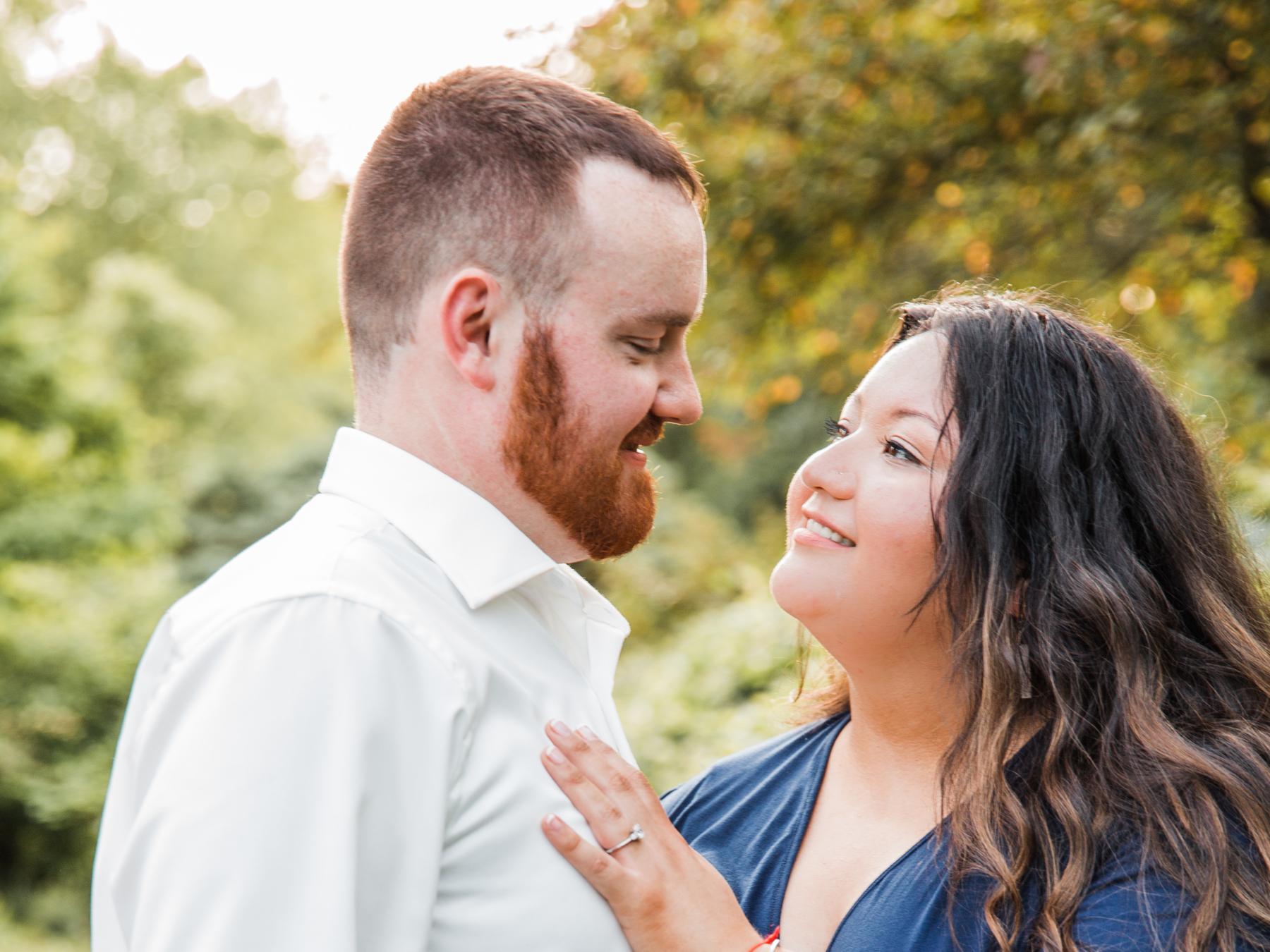 The Wedding Website of Paula Andrea and Robert Charles
