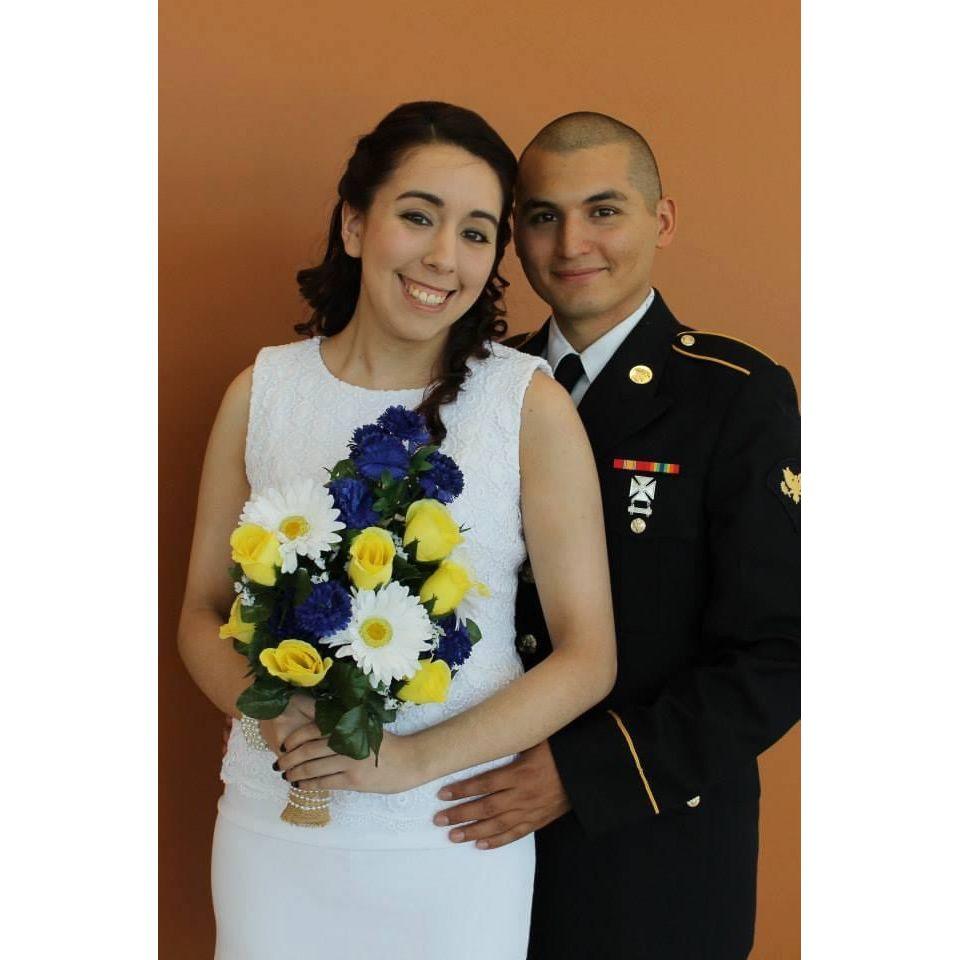 April 29, 2014