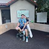 San Diego Zoo
