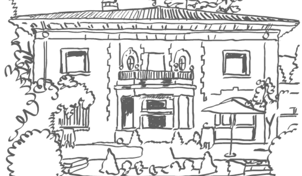 Footer image