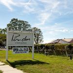 Pindar Vineyards