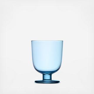 Lempi Glass, Set of 2