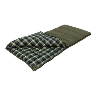ALPS Outdoorz Redwood -10 Degree Sleeping Bag