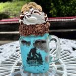 Red River Gorge General Store